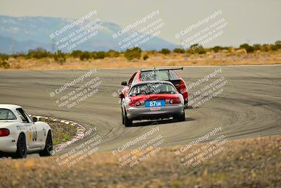 media/Mar-16-2025-Nasa (Sun) [[7f0970bcc3]]/Race Group B/Race/